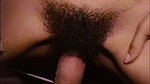 faphouse.com indian beauty big bush cum on bush vintage hairy girls nadia p720