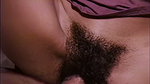 faphouse.com indian beauty big bush cum on bush vintage hairy girls nadia p720