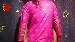 20 indian women sexy video p1080