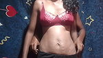 20 indian women sexy video p1080