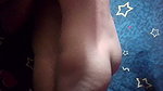 20 indian women sexy video p1080
