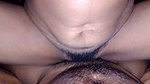 20 indian women sexy video p1080