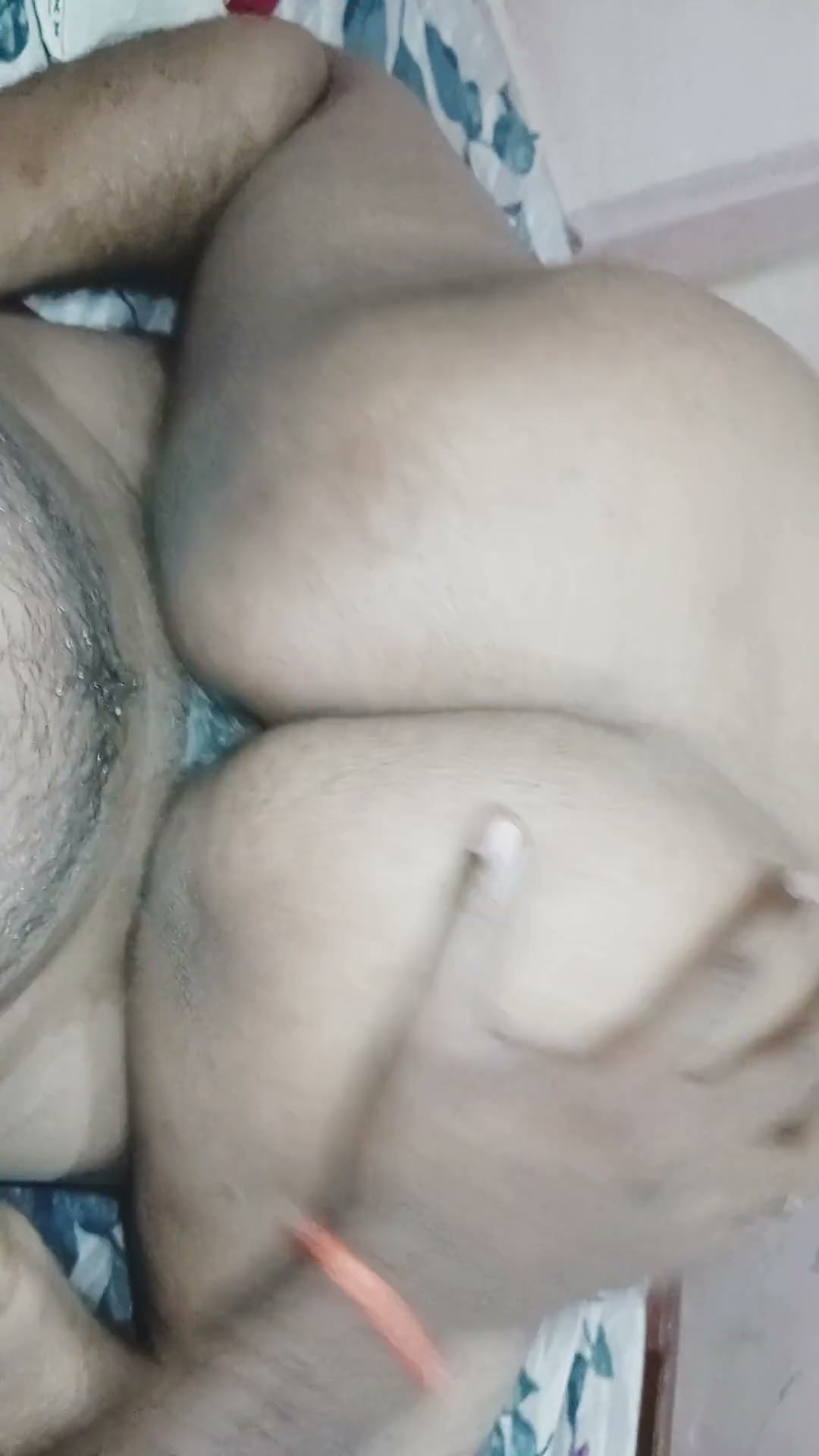 Frame 9