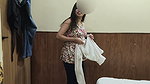 hot desi wife p1080