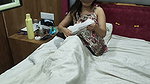 hot desi wife p1080