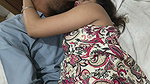 hot desi wife p1080