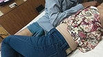 hot desi wife p1080