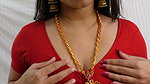 indian beautiful bhabhi fingering pussy p1080