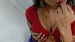 indian beautiful bhabhi fingering pussy p1080