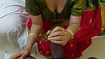 indian beautiful hot stepaunty sexx video p1080