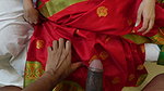 indian beautiful hot stepaunty sexx video p1080