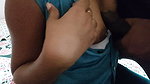 indian desi couple fuck p1080