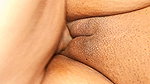 indian desi video a stepbrother saw his stepsister in law having sex with his step stepbrother fuck har pussy p1080