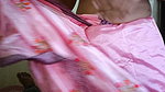 indian village priya bhabhi beautiful tight pussy fuck p1080