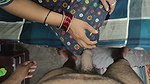 indian wife suck dick till cum in mouth p1080