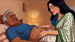 jaya teacher part 25 p1080