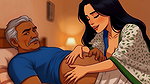 jaya teacher part 25 p1080