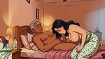 jaya teacher part 25 p1080