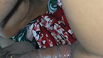 my wife is very hot and sexy p2160
