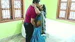 newly married cute neighbor tamil wife anjali hot sex with her boyfriend p1080