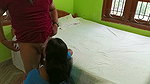 newly married cute neighbor tamil wife anjali hot sex with her boyfriend p1080