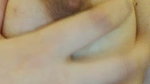g 12
