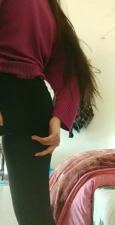 Frame 8