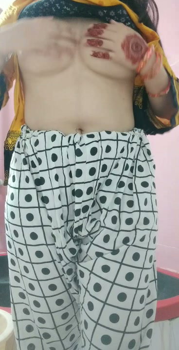 Frame 9