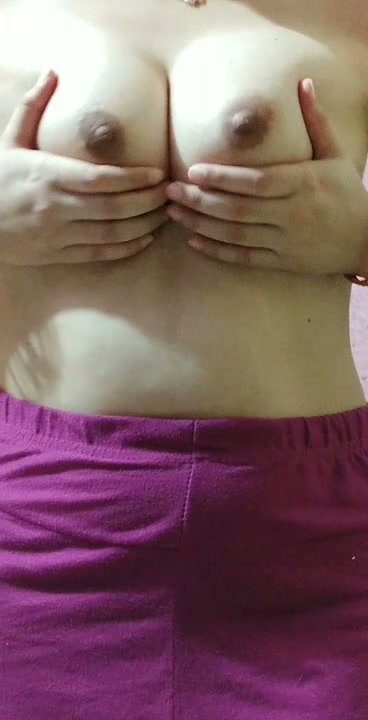 Frame 8