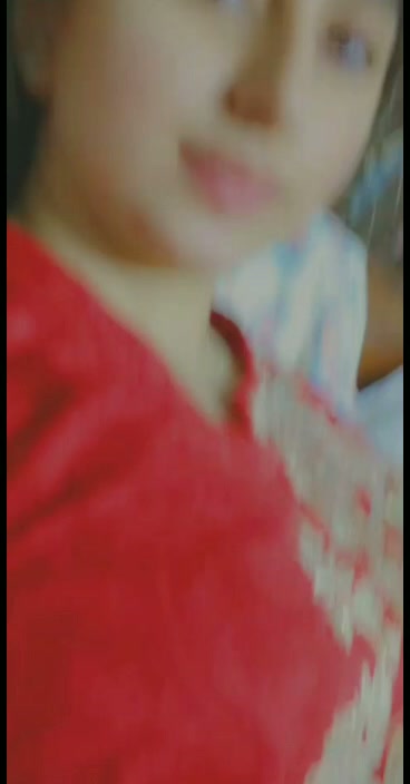 Frame 2