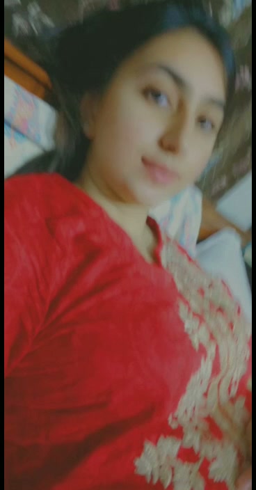 Frame 8