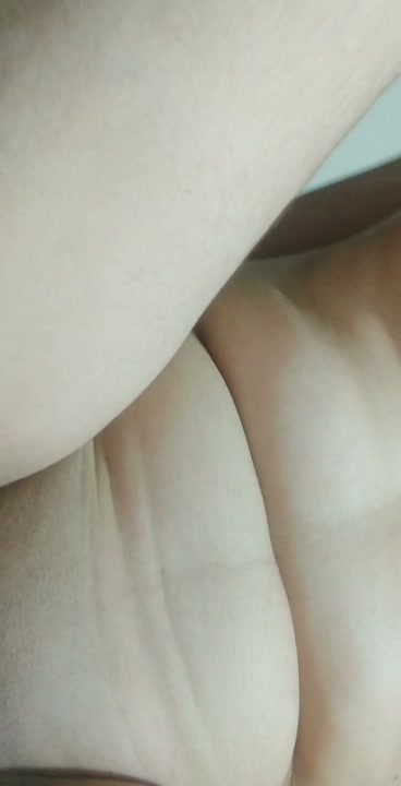 Frame 1