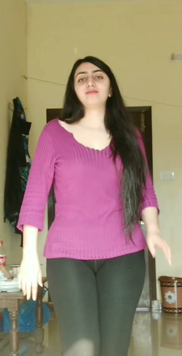 Frame 2