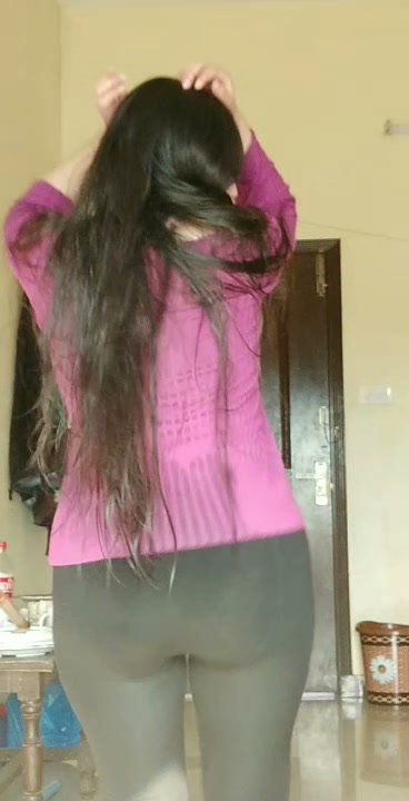 Frame 9