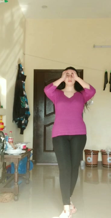 Frame 3