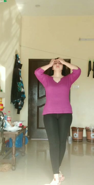 Frame 4