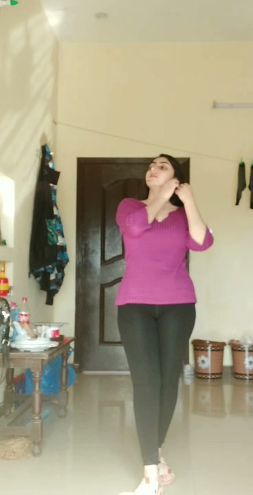 Frame 5