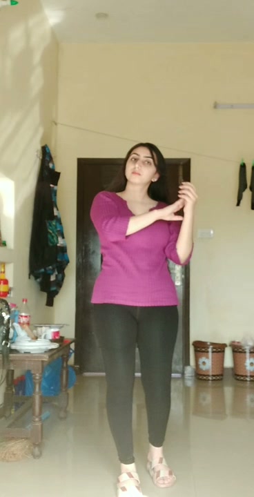 Frame 6