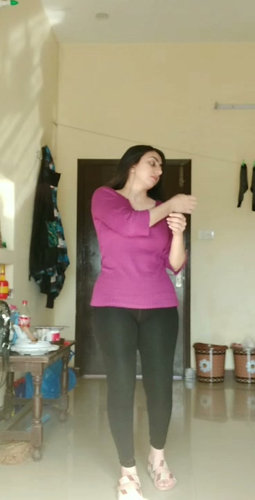 Frame 7