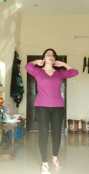 Frame 8