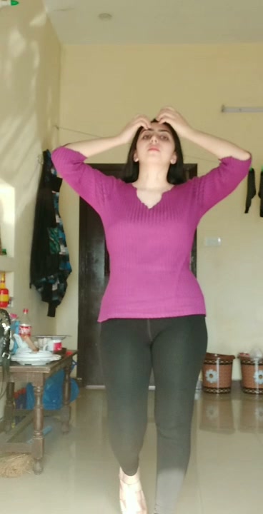 Frame 9
