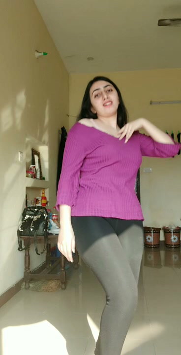 Frame 5