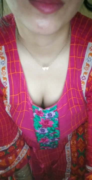 Frame 1