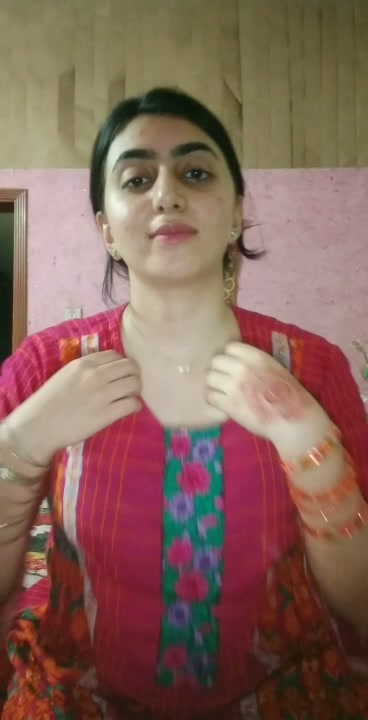 Frame 9