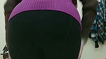 g 2 5