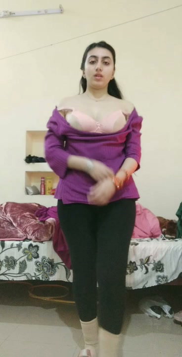 Frame 4