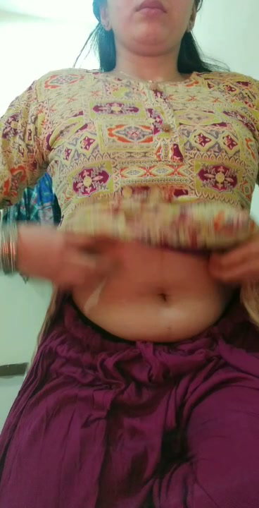 Frame 5