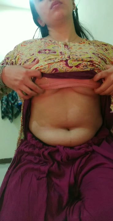 Frame 7