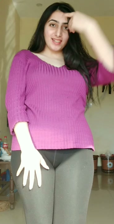 Frame 5