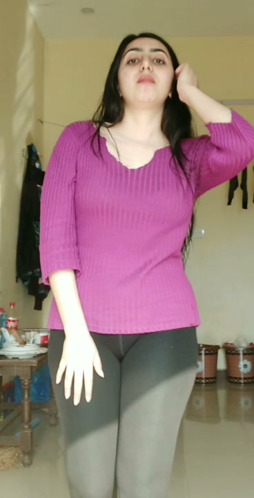 Frame 9